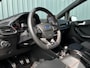Ford Fiesta 1.5 EcoBoost 200pk ST-X Schaal Stoelen | Stoel-Stuur-Voorruit Verwarming | Camera | Carplay