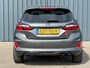 Ford Fiesta 1.5 EcoBoost 200pk ST-X Schaal Stoelen | Stoel-Stuur-Voorruit Verwarming | Camera | Carplay