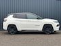 Jeep Compass 1.3T 4XE 240pk EAWD Aut S Leer | DAB | 4 x 4 | Navigatie | Cross Climate | Carplay | Alpine Sound System