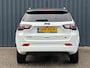 Jeep Compass 1.3T 4XE 240pk EAWD Aut S Leer | DAB | 4 x 4 | Navigatie | Cross Climate | Carplay | Alpine Sound System
