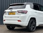 Jeep Compass 1.3T 4XE 240pk EAWD Aut S Leer | DAB | 4 x 4 | Navigatie | Cross Climate | Carplay | Alpine Sound System