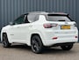 Jeep Compass 1.3T 4XE 240pk EAWD Aut S Leer | DAB | 4 x 4 | Navigatie | Cross Climate | Carplay | Alpine Sound System