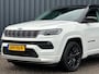 Jeep Compass 1.3T 4XE 240pk EAWD Aut S Leer | DAB | 4 x 4 | Navigatie | Cross Climate | Carplay | Alpine Sound System