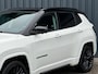 Jeep Compass 1.3T 4XE 240pk EAWD Aut S Leer | DAB | 4 x 4 | Navigatie | Cross Climate | Carplay | Alpine Sound System