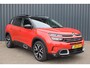 Citroën C5 Aircross 1.6 Hybrid 225pk EAT8 Shine Stoelverwarming | Adaptive Cruise | Camera | DAB | Carplay | Elektrische A. Klep | Navigatie