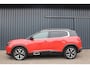 Citroën C5 Aircross 1.6 Hybrid 225pk EAT8 Shine Stoelverwarming | Adaptive Cruise | Camera | DAB | Carplay | Elektrische A. Klep | Navigatie