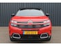 Citroën C5 Aircross 1.6 Hybrid 225pk EAT8 Shine Stoelverwarming | Adaptive Cruise | Camera | DAB | Carplay | Elektrische A. Klep | Navigatie