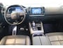 Citroën C5 Aircross 1.6 Hybrid 225pk EAT8 Shine Stoelverwarming | Adaptive Cruise | Camera | DAB | Carplay | Elektrische A. Klep | Navigatie