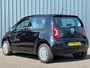 Volkswagen Up! 1.0 5D Aut Up! Edition I Automaat I Stoelverwarming I Parkeersensoren I Cruise Control I LM Velg 15