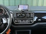 Volkswagen Up! 1.0 5D Aut Up! Edition I Automaat I Stoelverwarming I Parkeersensoren I Cruise Control I LM Velg 15