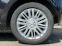 Volkswagen Up! 1.0 5D Aut Up! Edition I Automaat I Stoelverwarming I Parkeersensoren I Cruise Control I LM Velg 15