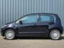 Volkswagen Up! 1.0 5D Aut Up! Edition I Automaat I Stoelverwarming I Parkeersensoren I Cruise Control I LM Velg 15