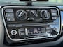 Volkswagen Up! 1.0 5D Aut Up! Edition I Automaat I Stoelverwarming I Parkeersensoren I Cruise Control I LM Velg 15
