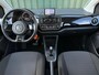 Volkswagen Up! 1.0 5D Aut Up! Edition I Automaat I Stoelverwarming I Parkeersensoren I Cruise Control I LM Velg 15