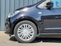 Volkswagen Up! 1.0 5D Aut Up! Edition I Automaat I Stoelverwarming I Parkeersensoren I Cruise Control I LM Velg 15