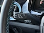 Volkswagen Up! 1.0 5D Aut Up! Edition I Automaat I Stoelverwarming I Parkeersensoren I Cruise Control I LM Velg 15