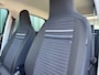 Volkswagen Up! 1.0 5D Aut Up! Edition I Automaat I Stoelverwarming I Parkeersensoren I Cruise Control I LM Velg 15