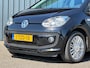 Volkswagen Up! 1.0 5D Aut Up! Edition I Automaat I Stoelverwarming I Parkeersensoren I Cruise Control I LM Velg 15