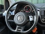 Volkswagen Up! 1.0 5D Aut Up! Edition I Automaat I Stoelverwarming I Parkeersensoren I Cruise Control I LM Velg 15
