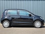 Volkswagen Up! 1.0 5D Aut Up! Edition I Automaat I Stoelverwarming I Parkeersensoren I Cruise Control I LM Velg 15