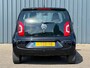 Volkswagen Up! 1.0 5D Aut Up! Edition I Automaat I Stoelverwarming I Parkeersensoren I Cruise Control I LM Velg 15