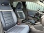 Citroën C4 1.2 Turbo 130pk Automaat Feel Edition | Super Summer Deals | Display | Navigatie | Stoelverwarming | Apple Carplay/Android Auto | Cruise Control | Camera Achter | Head up Display |