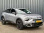 Citroën C4 1.2 Turbo 130pk Automaat Feel Edition | Super Summer Deals | Display | Navigatie | Stoelverwarming | Apple Carplay/Android Auto | Cruise Control | Camera Achter | Head up Display |