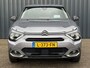 Citroën C4 1.2 Turbo 130pk Automaat Feel Edition | Super Summer Deals | Display | Navigatie | Stoelverwarming | Apple Carplay/Android Auto | Cruise Control | Camera Achter | Head up Display |