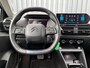 Citroën C4 1.2 Turbo 130pk Automaat Feel Edition | Super Summer Deals | Display | Navigatie | Stoelverwarming | Apple Carplay/Android Auto | Cruise Control | Camera Achter | Head up Display |