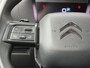 Citroën C4 1.2 Turbo 130pk Automaat Feel Edition | Super Summer Deals | Display | Navigatie | Stoelverwarming | Apple Carplay/Android Auto | Cruise Control | Camera Achter | Head up Display |