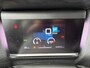 Citroën C4 1.2 Turbo 130pk Automaat Feel Edition | Super Summer Deals | Display | Navigatie | Stoelverwarming | Apple Carplay/Android Auto | Cruise Control | Camera Achter | Head up Display |