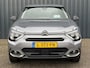 Citroën C4 1.2 Turbo 130pk Automaat Feel Edition | Head-up Display | Navigatie | Stoelverwarming I Apple Carplay/Android Auto | Cruise Control I Camera Achter