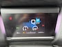 Citroën C4 1.2 Turbo 130pk Automaat Feel Edition | Head-up Display | Navigatie | Stoelverwarming I Apple Carplay/Android Auto | Cruise Control I Camera Achter