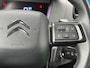 Citroën C4 1.2 Turbo 130pk Automaat Feel Edition | Head-up Display | Navigatie | Stoelverwarming I Apple Carplay/Android Auto | Cruise Control I Camera Achter