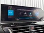 Citroën C4 1.2 Turbo 130pk Automaat Feel Edition | Super Summer Deals | Display | Navigatie | Stoelverwarming | Apple Carplay/Android Auto | Cruise Control | Camera Achter | Head up Display |