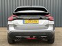 Citroën C4 1.2 Turbo 130pk Automaat Feel Edition | Super Summer Deals | Display | Navigatie | Stoelverwarming | Apple Carplay/Android Auto | Cruise Control | Camera Achter | Head up Display |