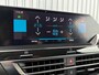 Citroën C4 1.2 Turbo 130pk Automaat Feel Edition | Super Summer Deals | Display | Navigatie | Stoelverwarming | Apple Carplay/Android Auto | Cruise Control | Camera Achter | Head up Display |