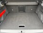 Citroën C4 1.2 Turbo 130pk Automaat Feel Edition | Super Summer Deals | Display | Navigatie | Stoelverwarming | Apple Carplay/Android Auto | Cruise Control | Camera Achter | Head up Display |