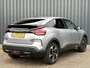 Citroën C4 1.2 Turbo 130pk Automaat Feel Edition | Super Summer Deals | Display | Navigatie | Stoelverwarming | Apple Carplay/Android Auto | Cruise Control | Camera Achter | Head up Display |
