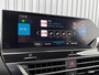 Citroën C4 1.2 Turbo 130pk Automaat Feel Edition | Super Summer Deals | Display | Navigatie | Stoelverwarming | Apple Carplay/Android Auto | Cruise Control | Camera Achter | Head up Display |