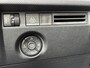 Citroën C4 1.2 Turbo 130pk Automaat Feel Edition | Super Summer Deals | Display | Navigatie | Stoelverwarming | Apple Carplay/Android Auto | Cruise Control | Camera Achter | Head up Display |