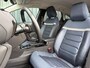 Citroën C4 1.2 Turbo 130pk Automaat Feel Edition | Super Summer Deals | Display | Navigatie | Stoelverwarming | Apple Carplay/Android Auto | Cruise Control | Camera Achter | Head up Display |