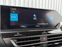 Citroën C4 1.2 Turbo 130pk Automaat Feel Edition | Super Summer Deals | Display | Navigatie | Stoelverwarming | Apple Carplay/Android Auto | Cruise Control | Camera Achter | Head up Display |