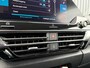 Citroën C4 1.2 Turbo 130pk Automaat Feel Edition | Super Summer Deals | Display | Navigatie | Stoelverwarming | Apple Carplay/Android Auto | Cruise Control | Camera Achter | Head up Display |