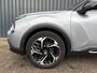 Citroën C4 1.2 Turbo 130pk Automaat Feel Edition | Super Summer Deals | Display | Navigatie | Stoelverwarming | Apple Carplay/Android Auto | Cruise Control | Camera Achter | Head up Display |