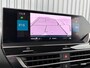 Citroën C4 1.2 Turbo 130pk Automaat Feel Edition | Super Summer Deals | Display | Navigatie | Stoelverwarming | Apple Carplay/Android Auto | Cruise Control | Camera Achter | Head up Display |