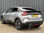 Citroën C4 1.2 Turbo 130pk Automaat Feel Edition | Super Summer Deals | Display | Navigatie | Stoelverwarming | Apple Carplay/Android Auto | Cruise Control | Camera Achter | Head up Display |