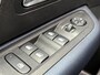 Citroën C4 1.2 Turbo 130pk Automaat Feel Edition | Super Summer Deals | Display | Navigatie | Stoelverwarming | Apple Carplay/Android Auto | Cruise Control | Camera Achter | Head up Display |