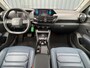 Citroën C4 1.2 Turbo 130pk Automaat Feel Edition | Super Summer Deals | Display | Navigatie | Stoelverwarming | Apple Carplay/Android Auto | Cruise Control | Camera Achter | Head up Display |