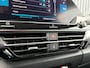 Citroën C4 1.2 Turbo 130pk Automaat Feel Edition | Head-up Display | Navigatie | Stoelverwarming I Apple Carplay/Android Auto | Cruise Control I Camera Achter